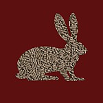 KK-92 - For adult rabbits with grass meal
