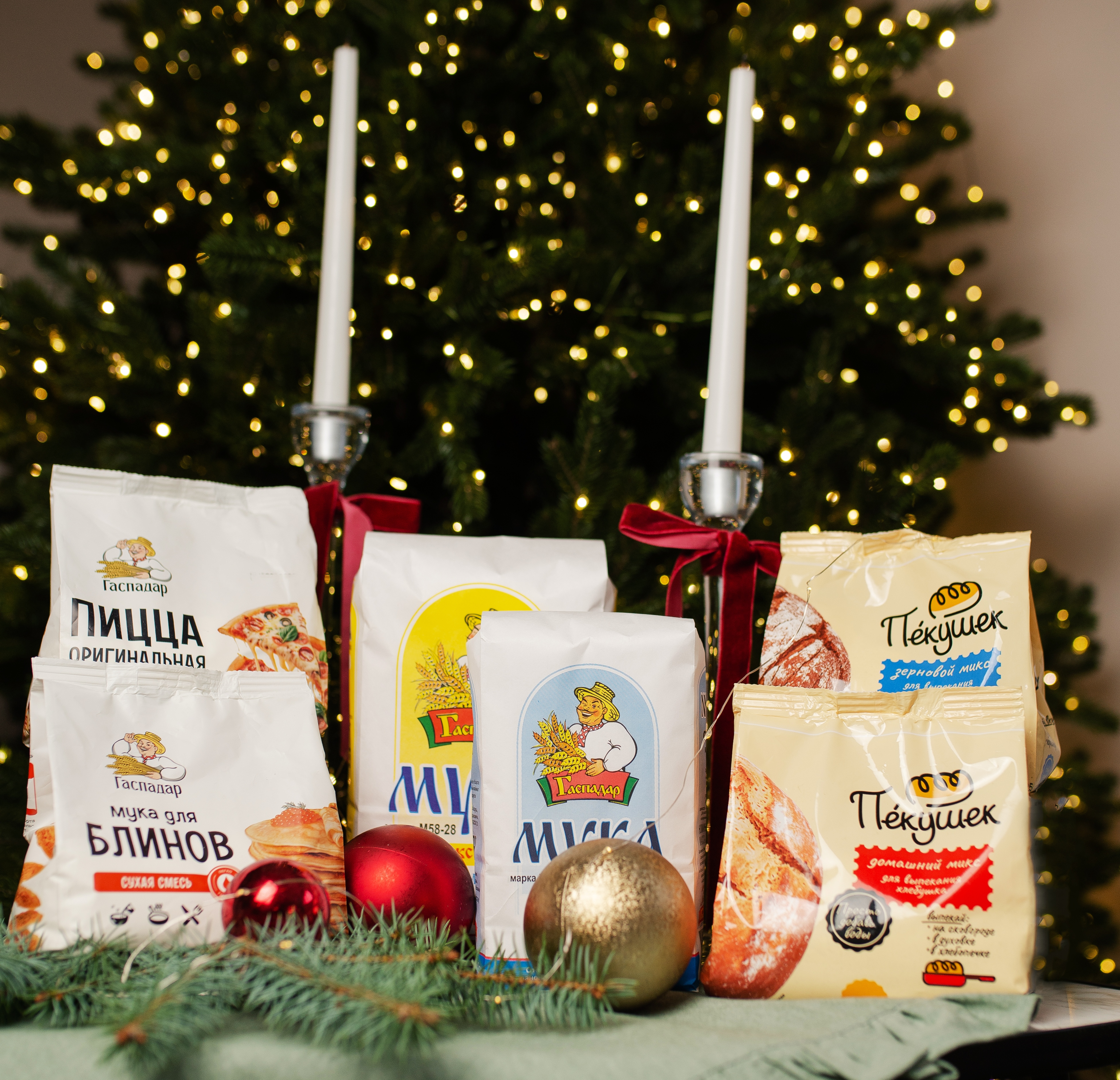 СЧАСТЛИВОГО РОЖДЕСТВА ВСЕМ КАТОЛИЧЕСКИМ ВЕРУЮЩИМ!