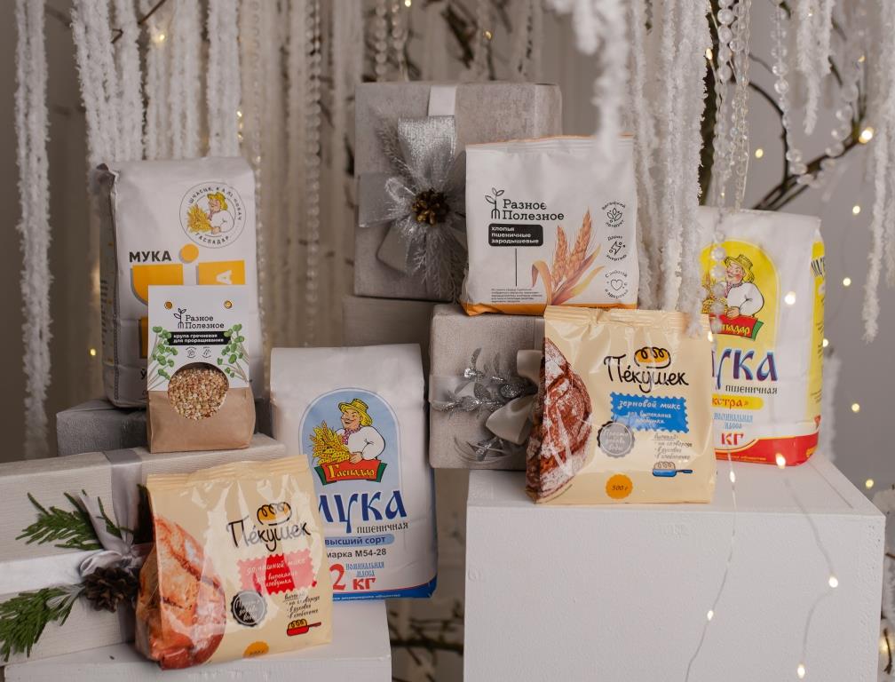 С НАСТУПАЮЩИМ, НОВЫМ 2025 ГОДОМ!