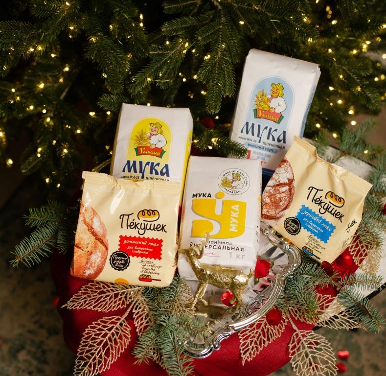 С Рождеством, дорогие коллеги, партнеры и клиенты!