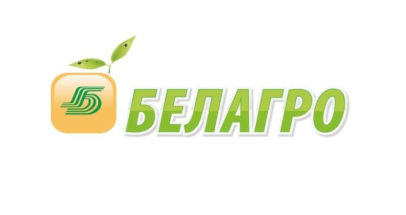 ОАО "Барановичхлебопродукт" приглашает на выставку Белагро -2022