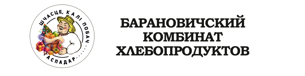 Баннер НГ главная 1.jpg